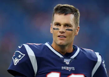 NFL News: Tom Brady's Contract Worth $375,000,000 With Fox Sports Would Use AI for Broadcasting