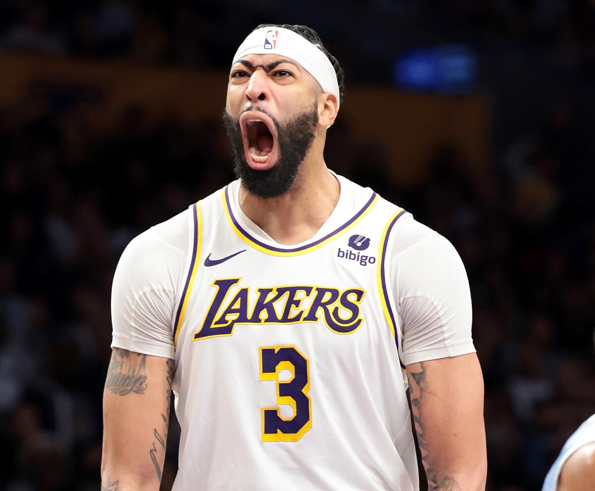 NBA News: Inside the Los Angeles Lakers’ Draft and Trade Strategies for the 2024 Season