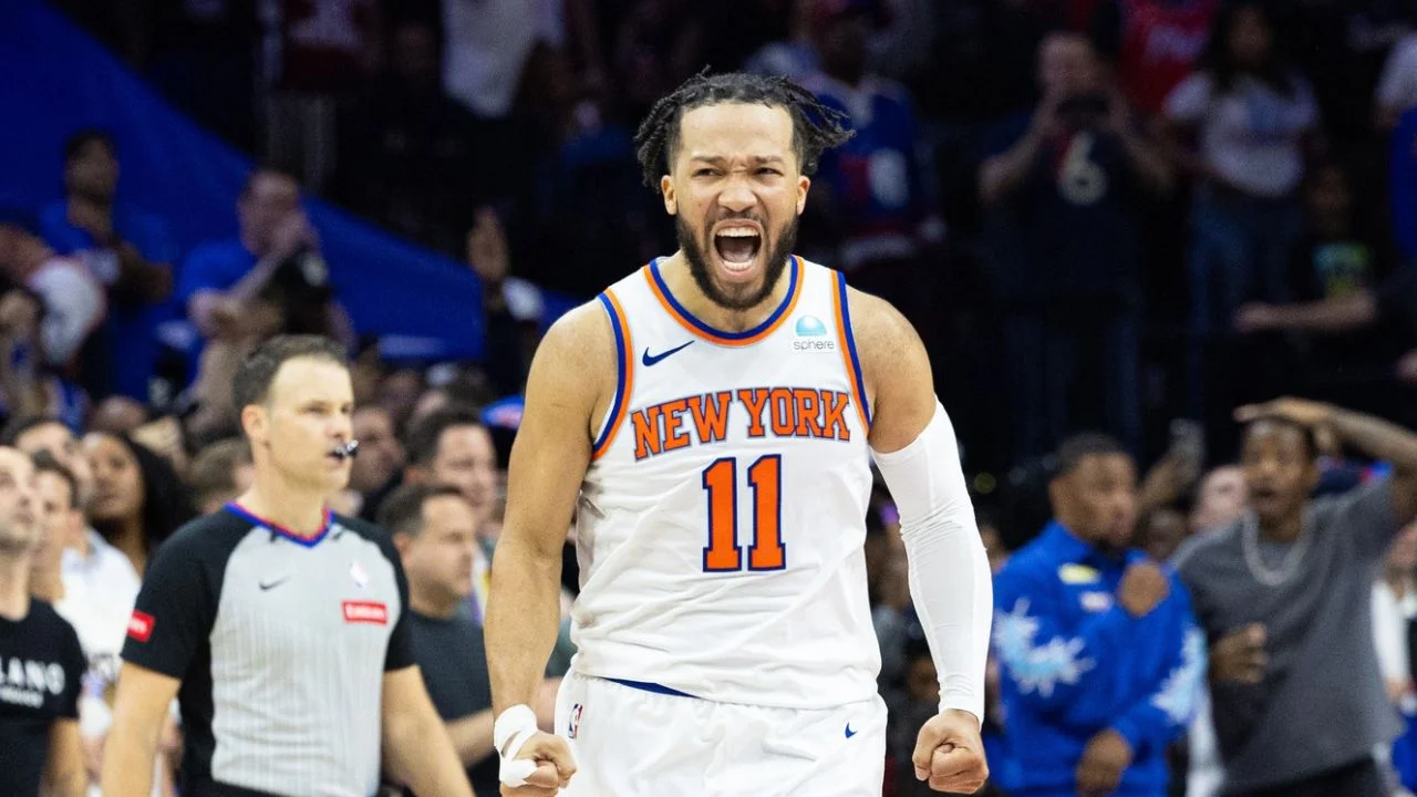 New York Knicks at a Crossroads, Reflecting on Past Lessons and the Uncertain Path to NBA Glory