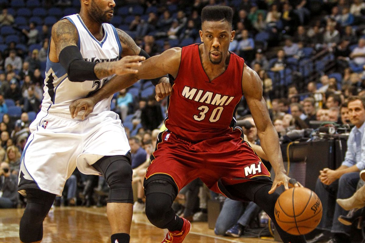 Norris Cole Critiques Lakers' Decision A Misstep in Championship Pursuit..