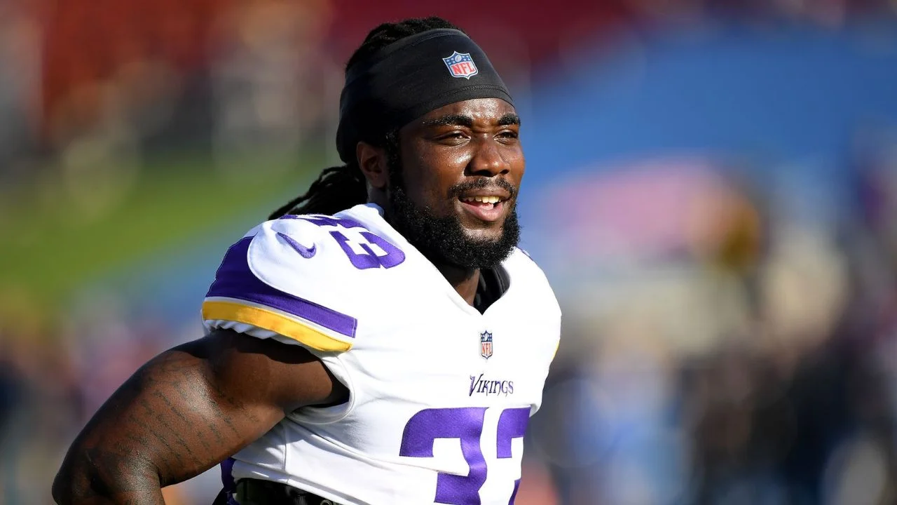 NFL News: New England Patriots Eyeing Dalvin Cook to Bolster Backfield