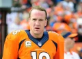 NFL News: Peyton Manning Sets the Record Straight, No NFL Team Ownership on His Horizon