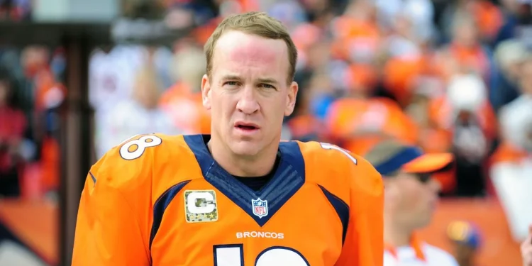 NFL News: Peyton Manning Sets the Record Straight, No NFL Team Ownership on His Horizon