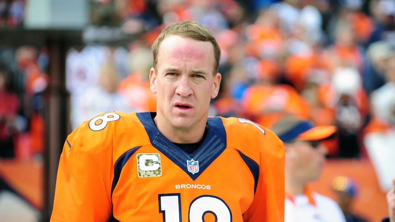 NFL News: Peyton Manning Sets the Record Straight, No NFL Team Ownership on His Horizon