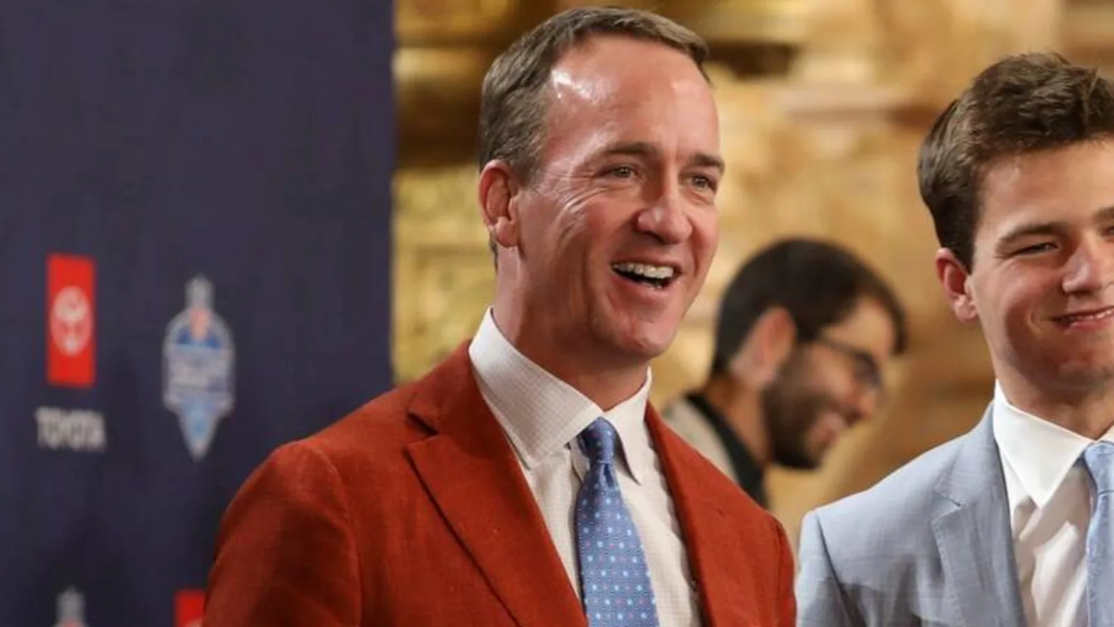 NFL News: Peyton Manning Sets the Record Straight, No NFL Team Ownership on His Horizon