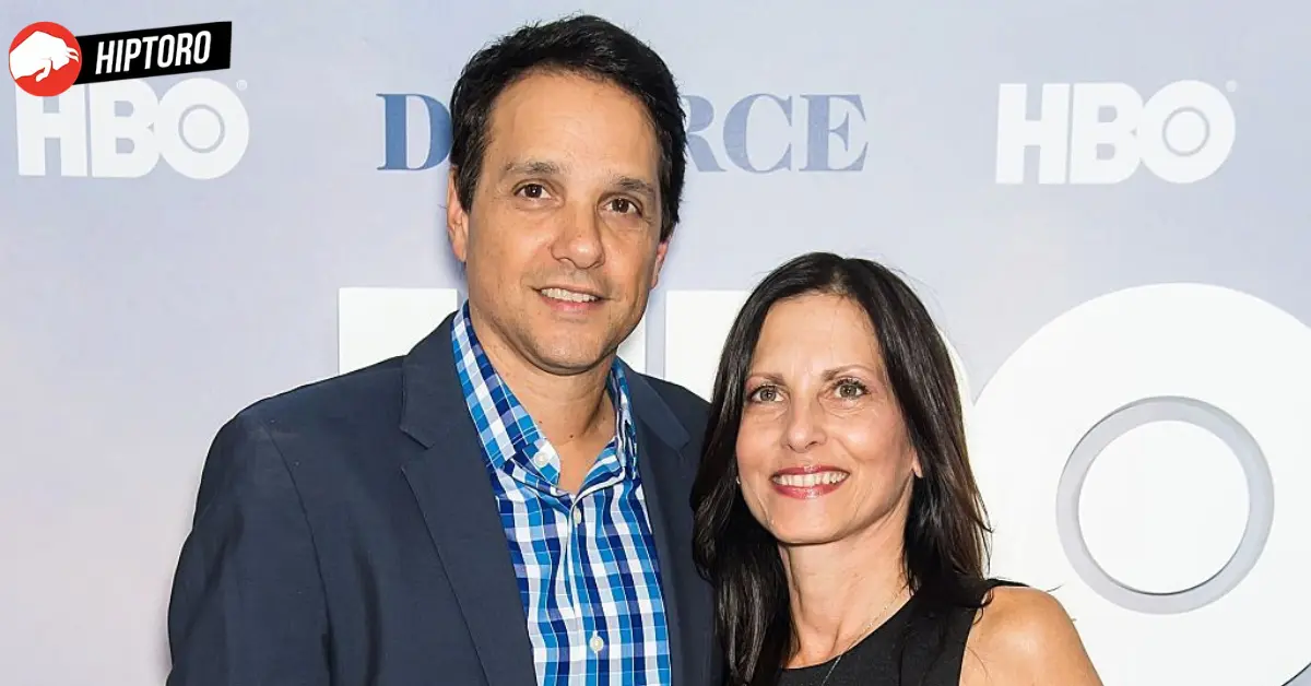 Phyllis Fierro’s Wiki: All About Ralph Macchio’s Wife