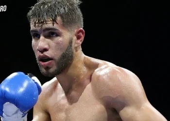 Prichard Colon