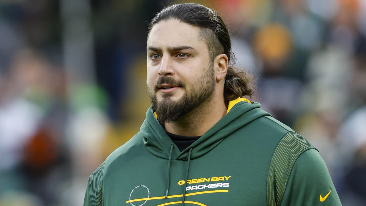 Protecting Mahomes How the Chiefs Can Elevate Their Game by Signing David Bakhtiari