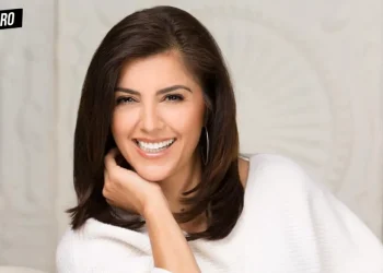 Rachel Campos-Duffy