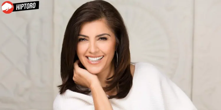 Rachel Campos-Duffy