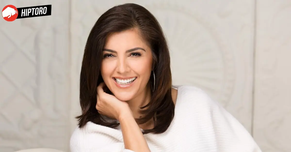 Rachel Campos-Duffy’s Bio: Age, Career, Husband, Kids, Net Worth