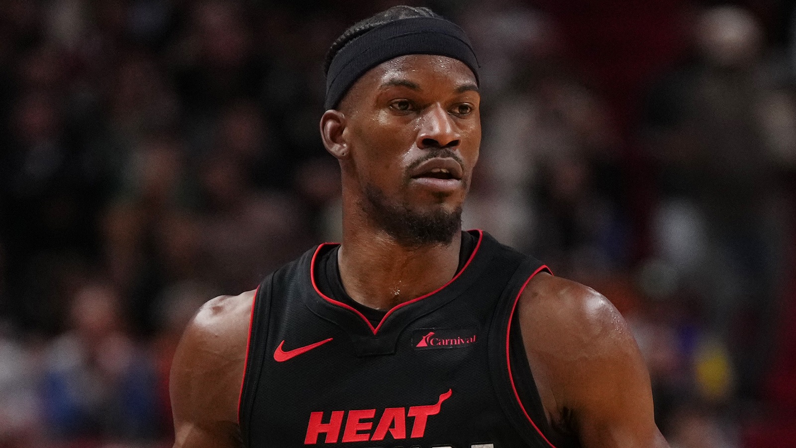 Golden State Warriors’ Top NBA Offseason Targets For 2024- Nic Claxton, Jimmy Butler And More