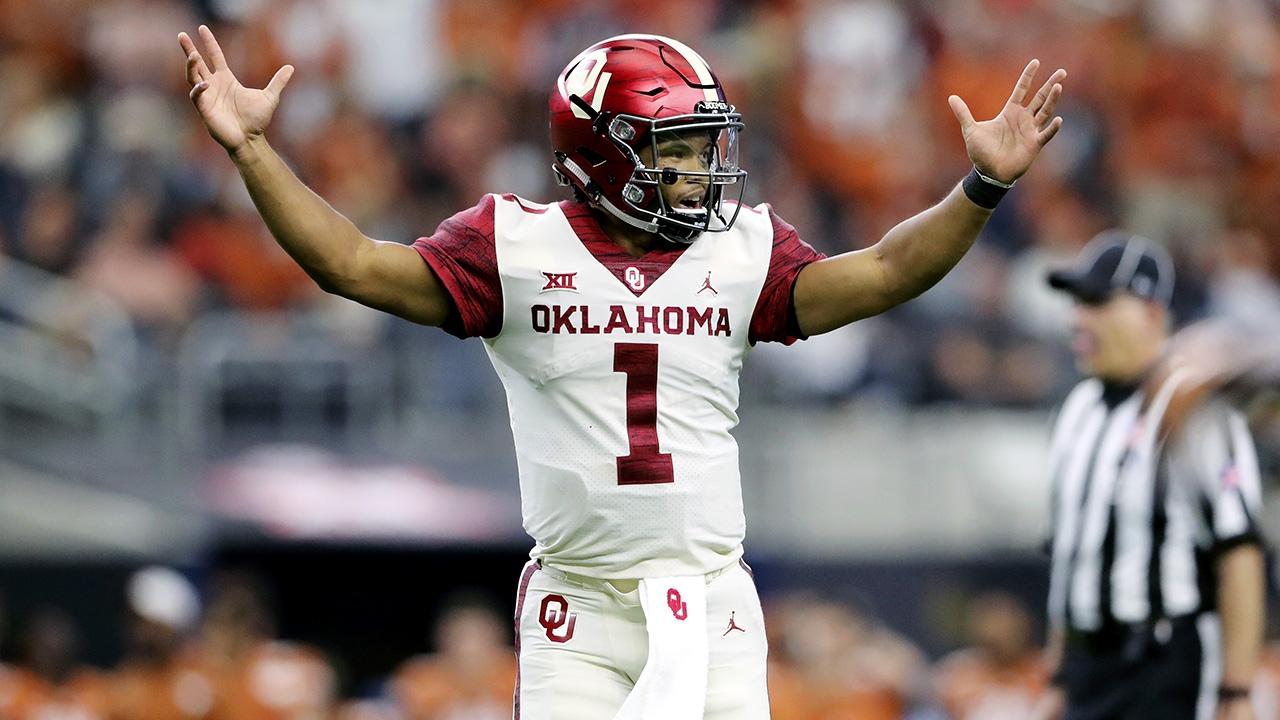 NFL News: Arizona Cardinals’ $134,000,000 Hope, Kyler Murray and Marvin Harrison Jr. Set to Ignite 2024 Turnaround