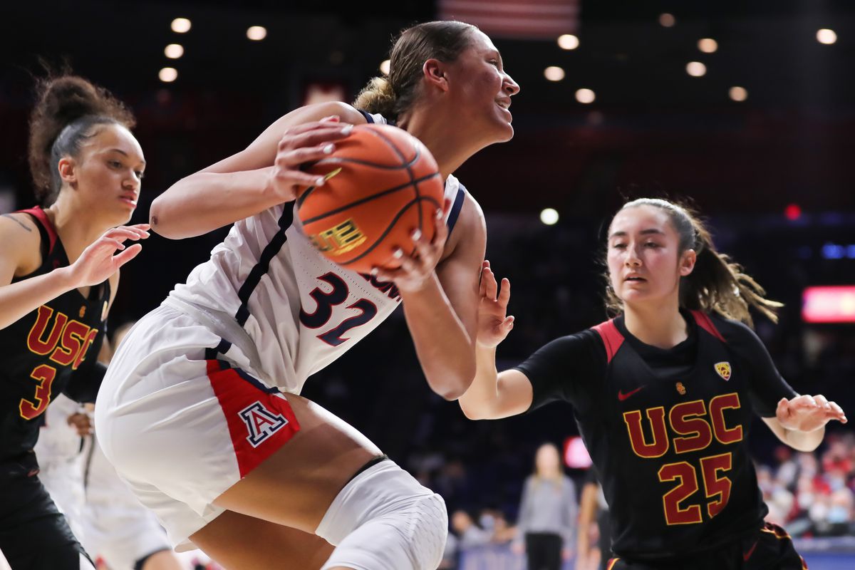 Rising Stars and Veteran Insights A New Era in Women's Basketball and Beyond 4