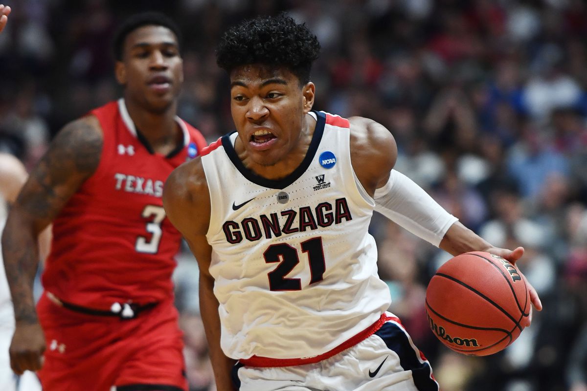 How Rui Hachimura is Cementing His Role in Los Angeles Lakers