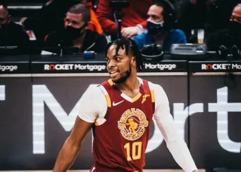 San Antonio Spurs Are Trying Their Best To Acquire Darius Garland But At What Cost?