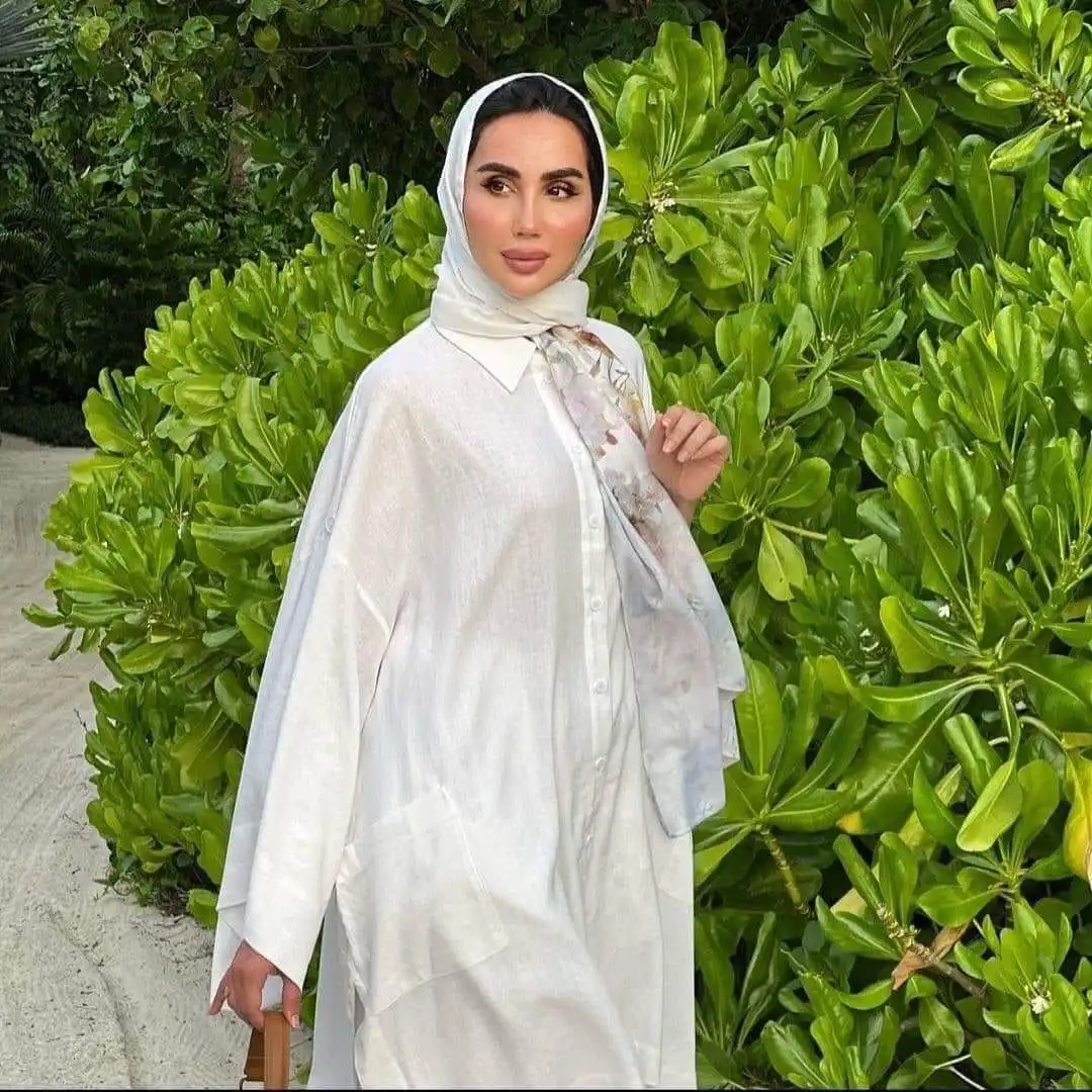 Sara Bint Mashour Al Saud, Saudi royal family