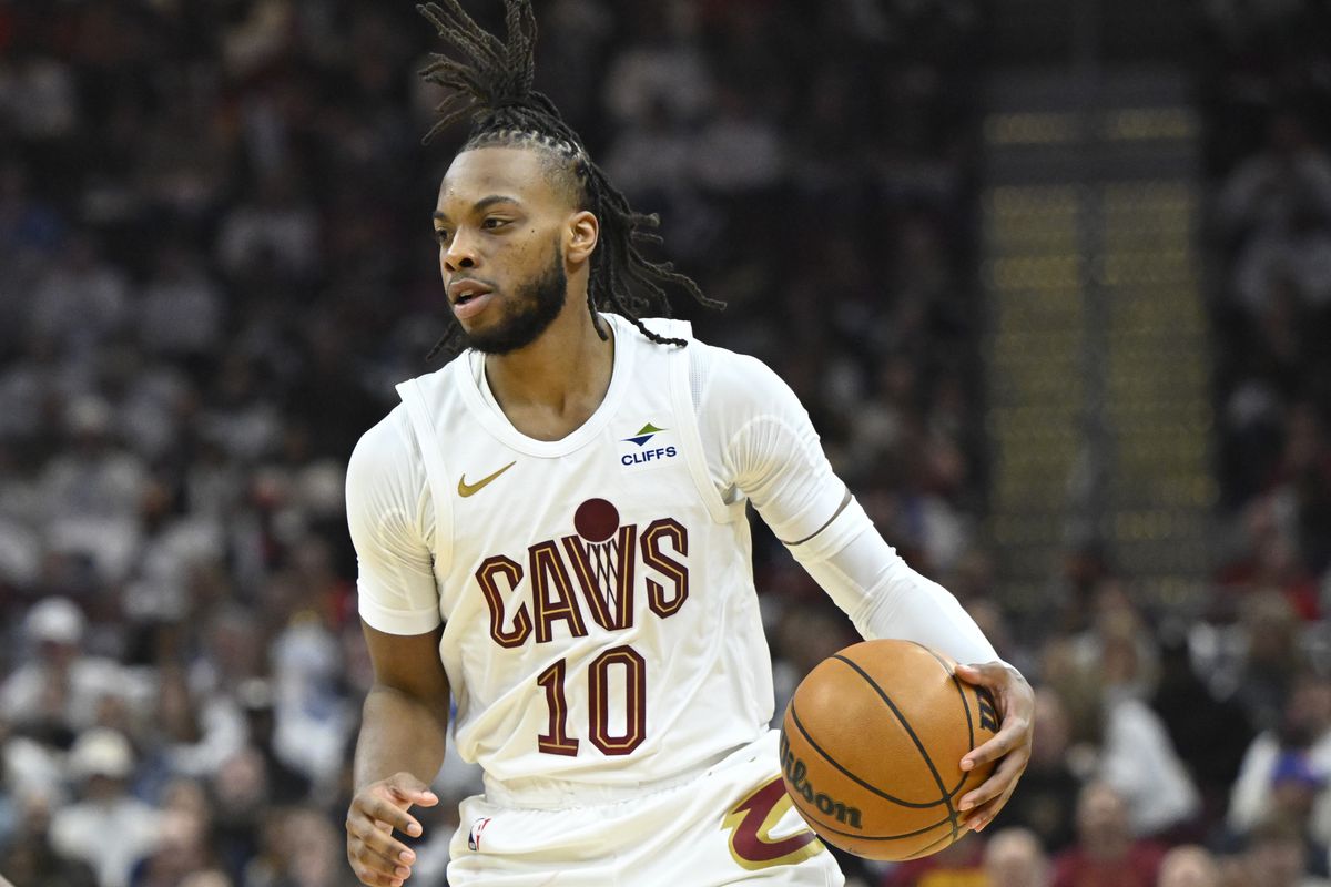 Spurs' Offseason Moves: Trading for Star Power with an Eye on Darius Garland