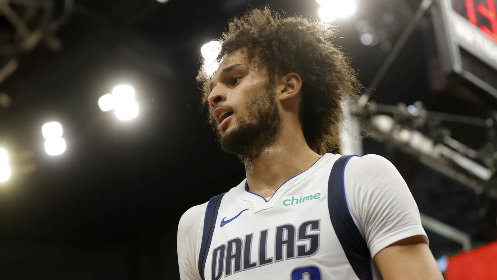 San Antonio Spurs’ Draft and Trade Gambit, Securing Trae Young and Josh Giddey for a Championship Run