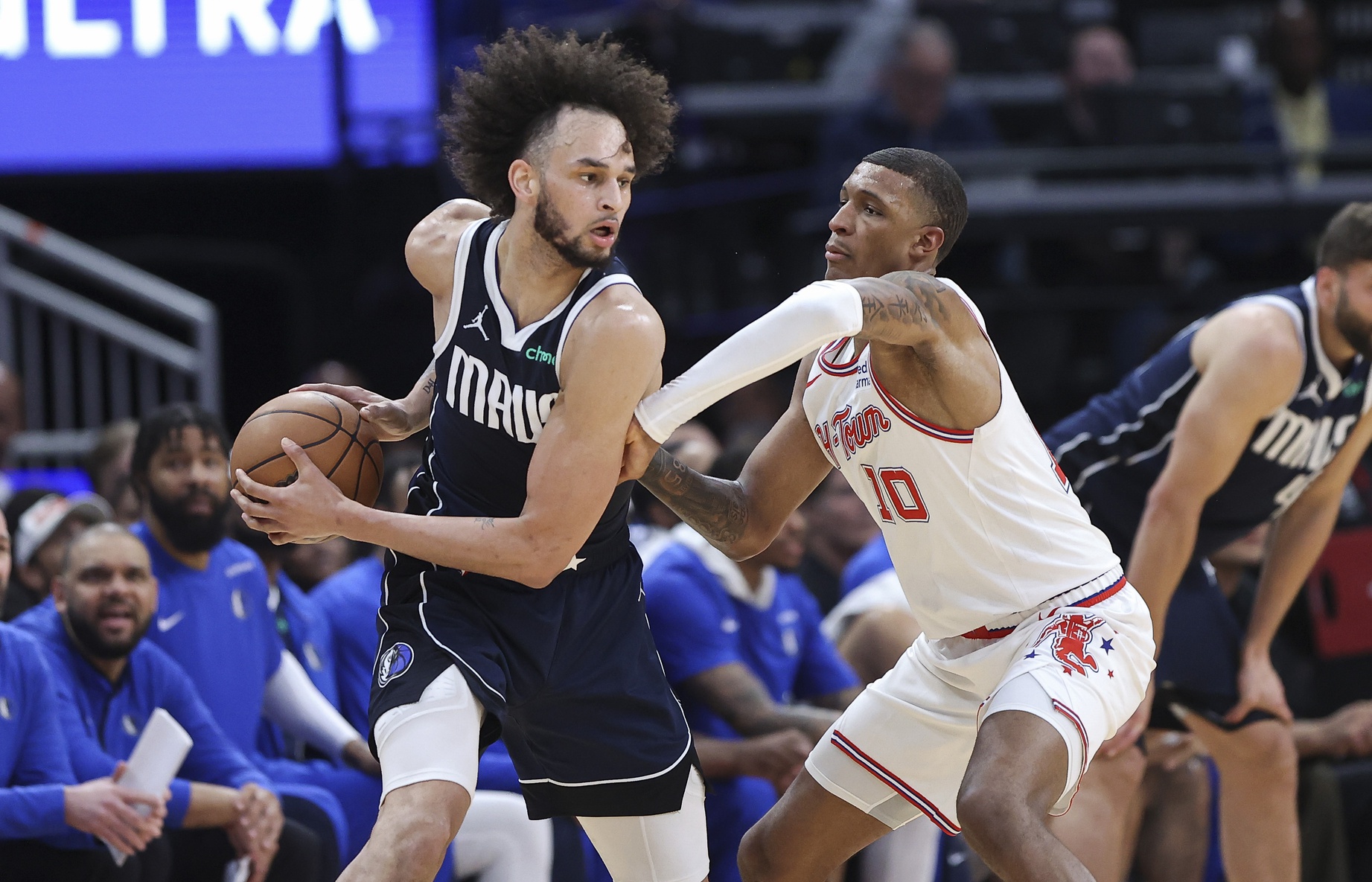 San Antonio Spurs’ Draft and Trade Gambit, Securing Trae Young and Josh Giddey for a Championship Run