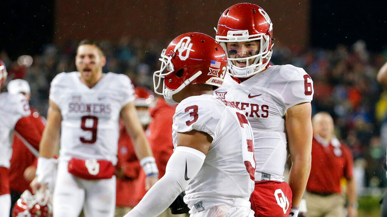 NFL News: Sterling Shepard and Baker Mayfield Speculated to Unite at Tampa Bay Buccaneers Before NFL 2024