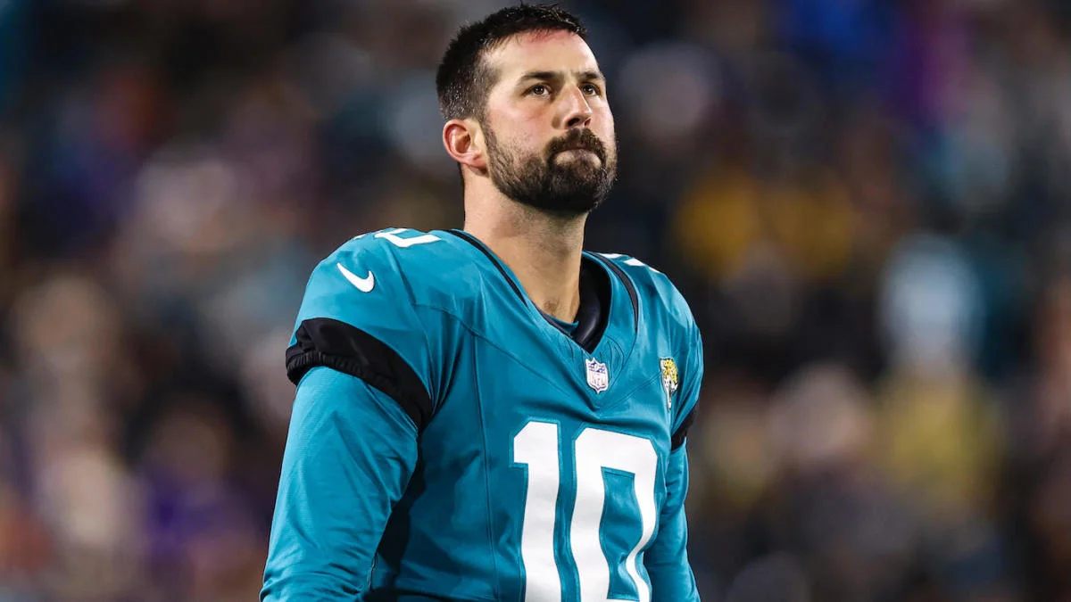 NFL News: Washington Commanders Cut Brandon McManus Amid Serious Allegations, $3,600,000 Contract in Jeopardy