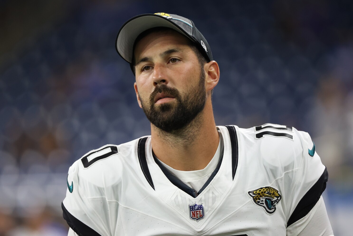 Tackling Turbulence: The Controversial Release of Brandon McManus by the Washington Commanders