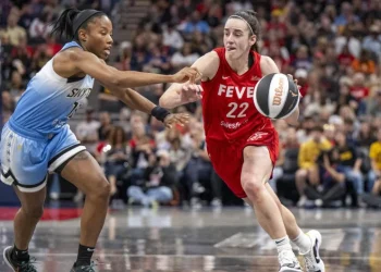 Takeaways from Caitlin Clark and Angel Reese's First WNBA Showdown