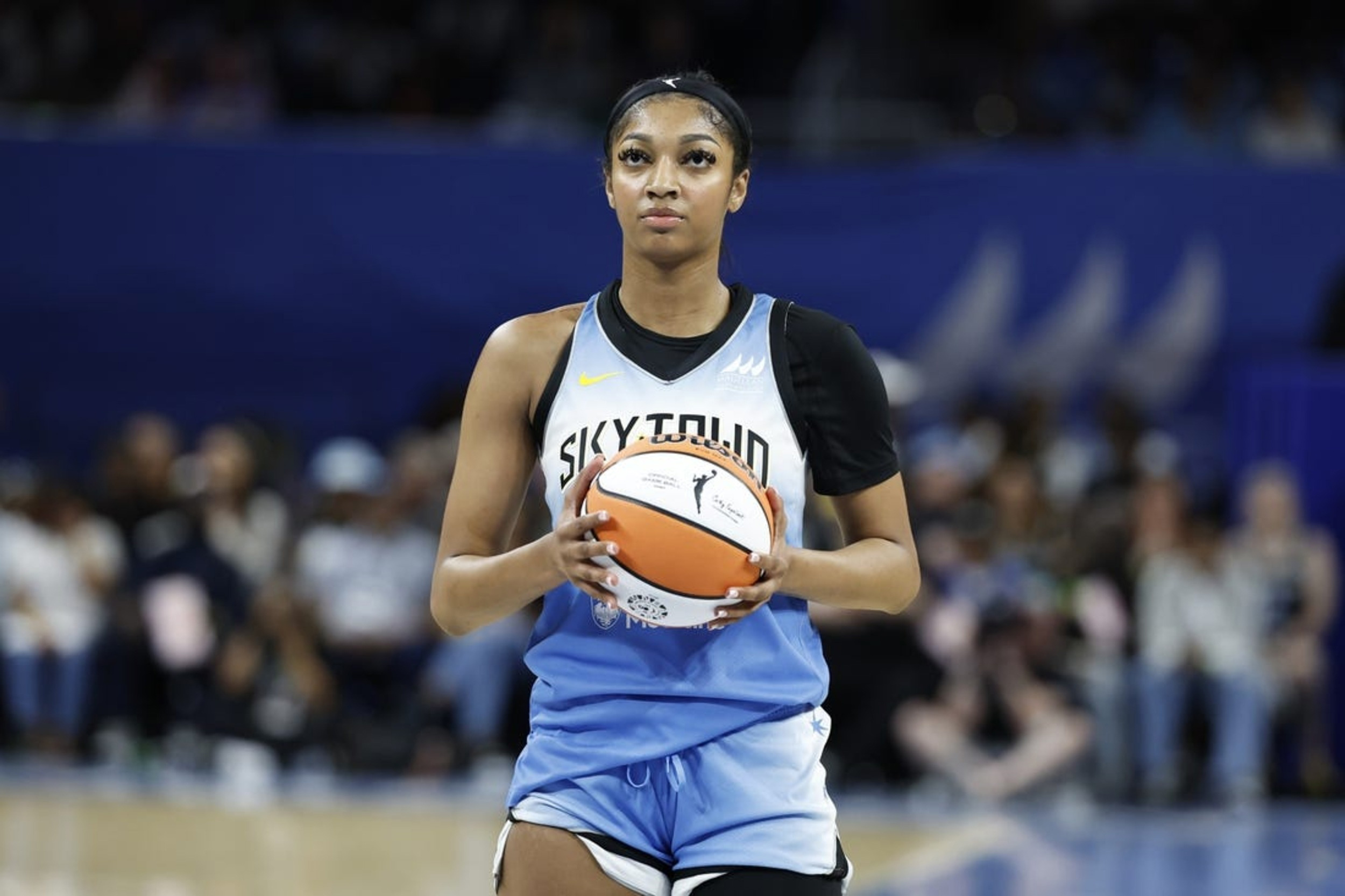 Takeaways from Caitlin Clark and Angel Reese's First WNBA Showdown