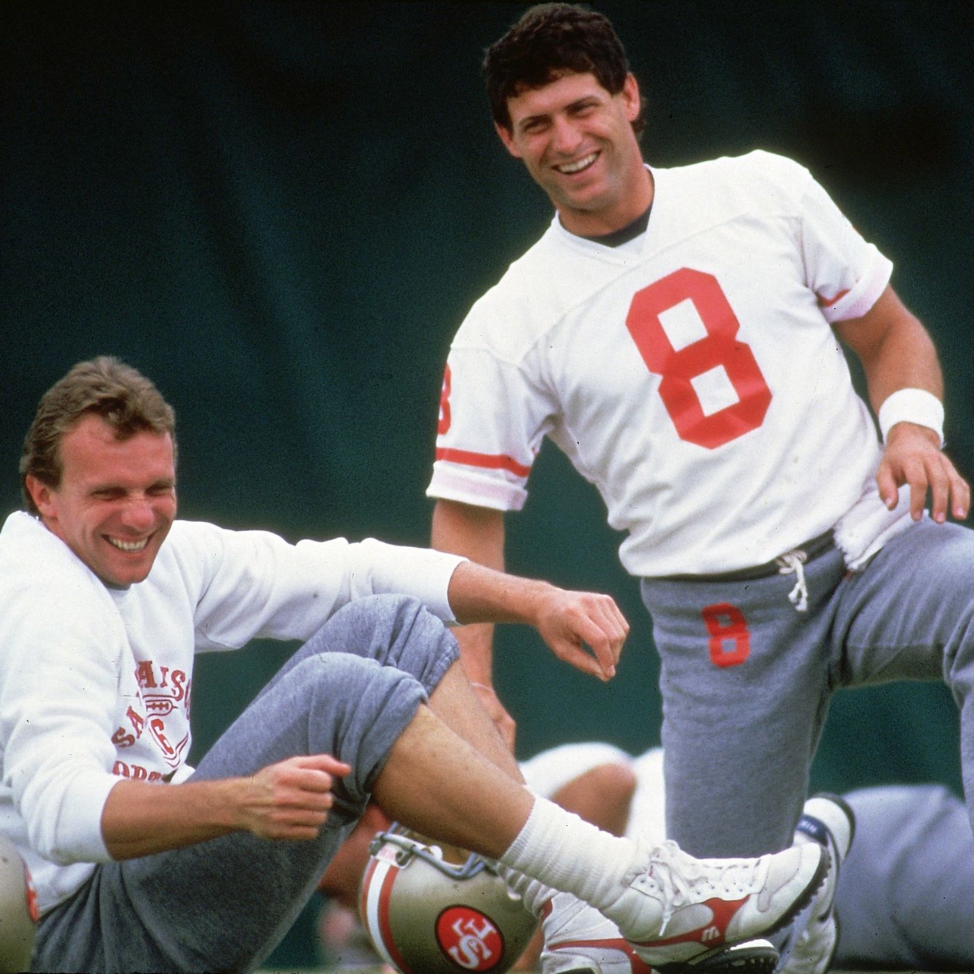90+ Steve Young Quotes for Captions