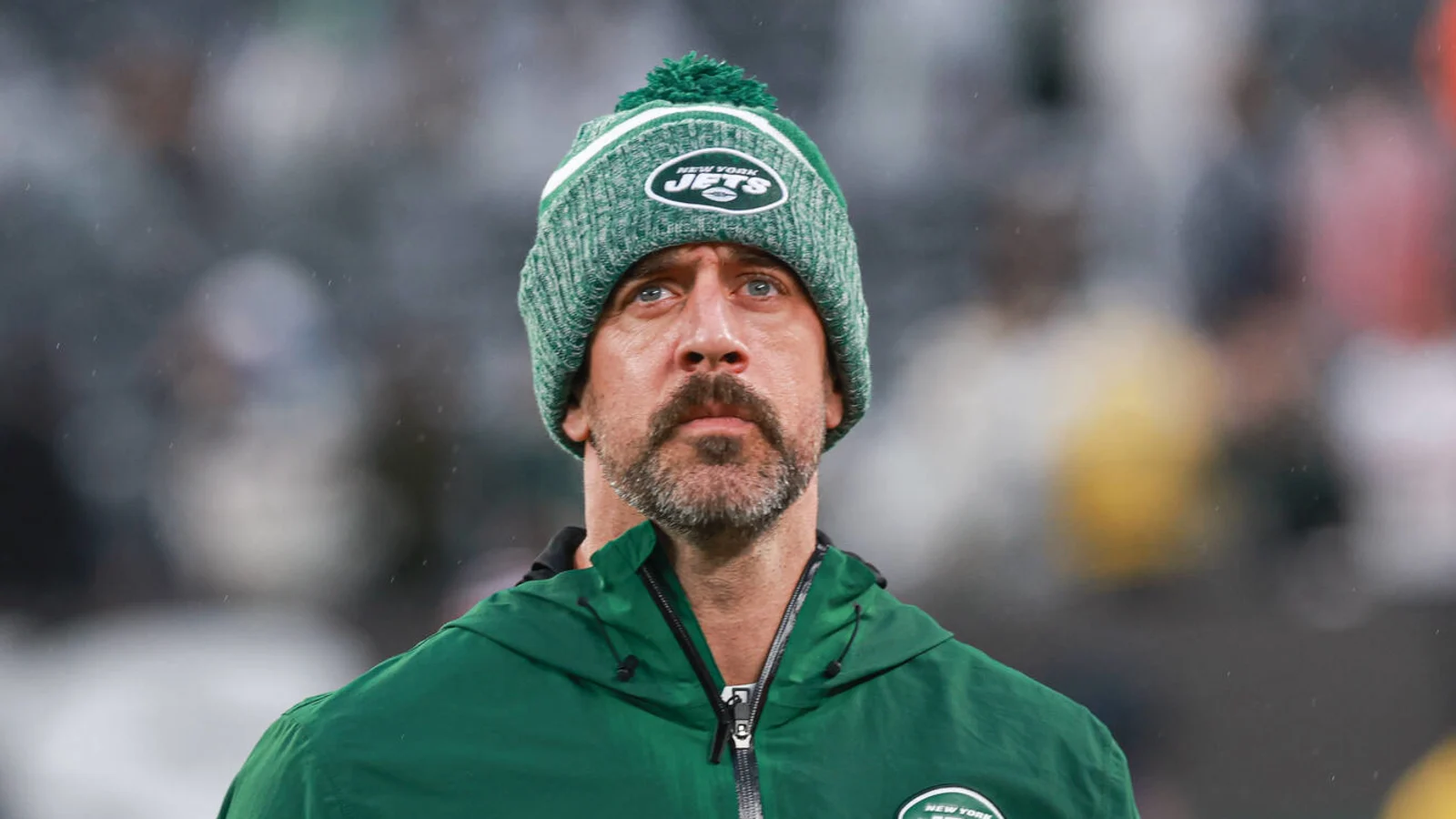 NFL News: Aaron Rodgers’ Potential Move to New York Jets Adds Intrigue To Offseason Quarterback Shuffle