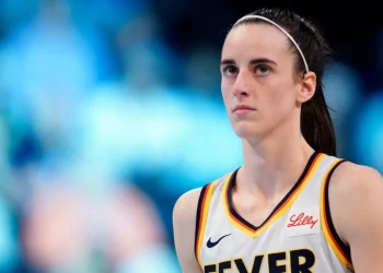 The Caitlin Clark Effect Unraveling Jealousy and Celebration in Women's Basketball