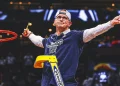 The Coaching Carousel: Dan Hurley's Decision Between UConn and the Lakers