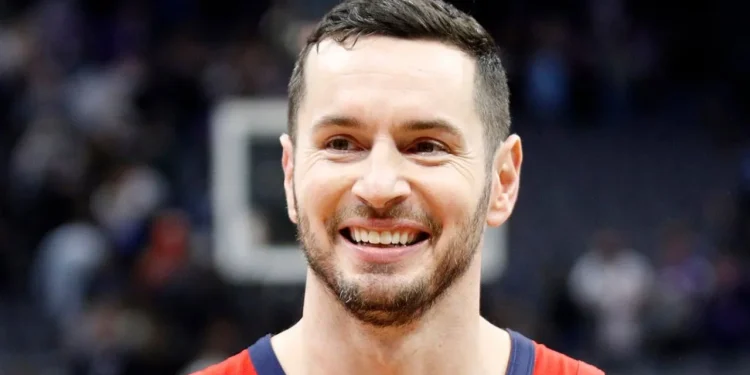 The Lakers' Surprising Coaching Switch: Courting Dan Hurley Over JJ Redick