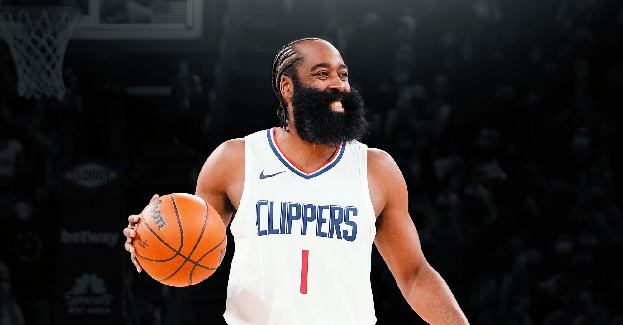 NBA News: Los Angeles Clippers Prepare Themselves For NBA Championship in 2024 Offseason