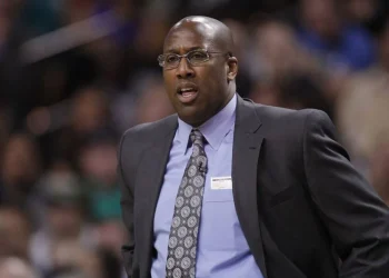 Can the Sacramento Kings Afford to Lose Coach Mike Brown?