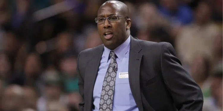 Can the Sacramento Kings Afford to Lose Coach Mike Brown?