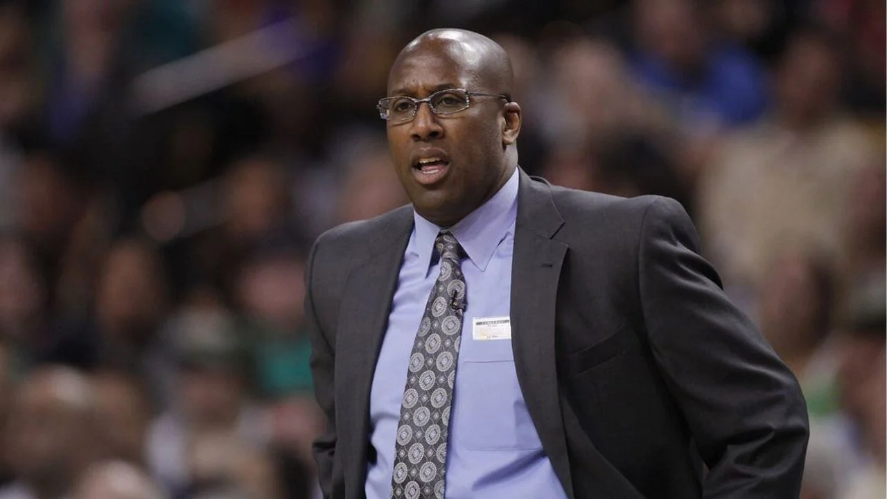 Can the Sacramento Kings Afford to Lose Coach Mike Brown?