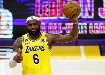 The Strategic Moves Behind LeBron James' Endorsement of Dan Hurley for Lakers Coach