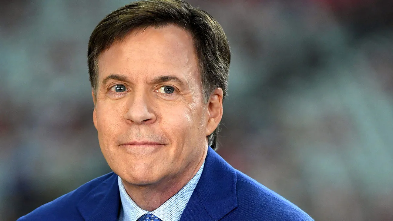 Bob Costas Questions Why Angel Reese Vs. Alyssa Thomas Didn’t Receive Much Attention? Racial Bias In Media Reporting