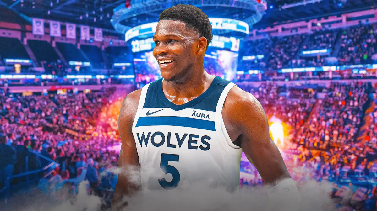 Timberwolves' Financial Crossroads Balancing Title Dreams and Fiscal Reality