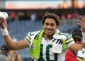 NFL News: Tom Brady Praises Green Bay Packers' Patient Approach, Jordan Love's Success a Blueprint for NFL 2024 Quarterbacks