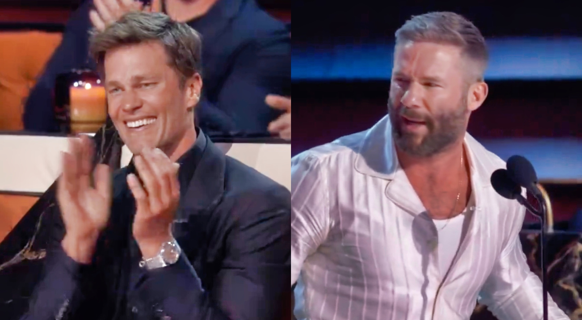 https://nypost.com/2024/06/11/sports/little-inappropriate-tom-brady-roast-was-like-a-locker-room-julian-edelman/