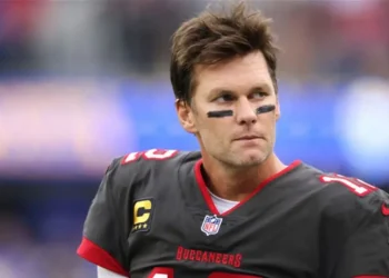 NFL News: Tom Brady Commends Green Bay Packers' Strategy with Jordan Love