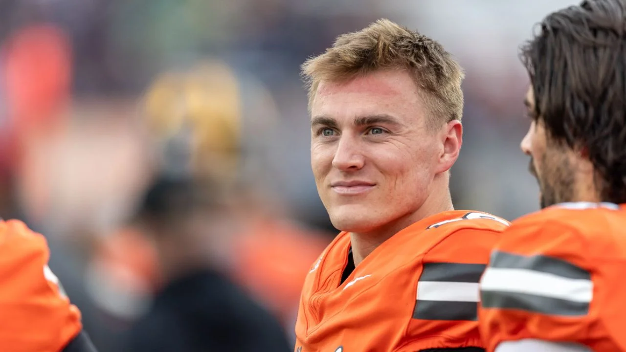 NFL News: Denver Broncos’ Bo Nix, New Star Drawing Striking Comparisons to Drew Brees’ Greatness