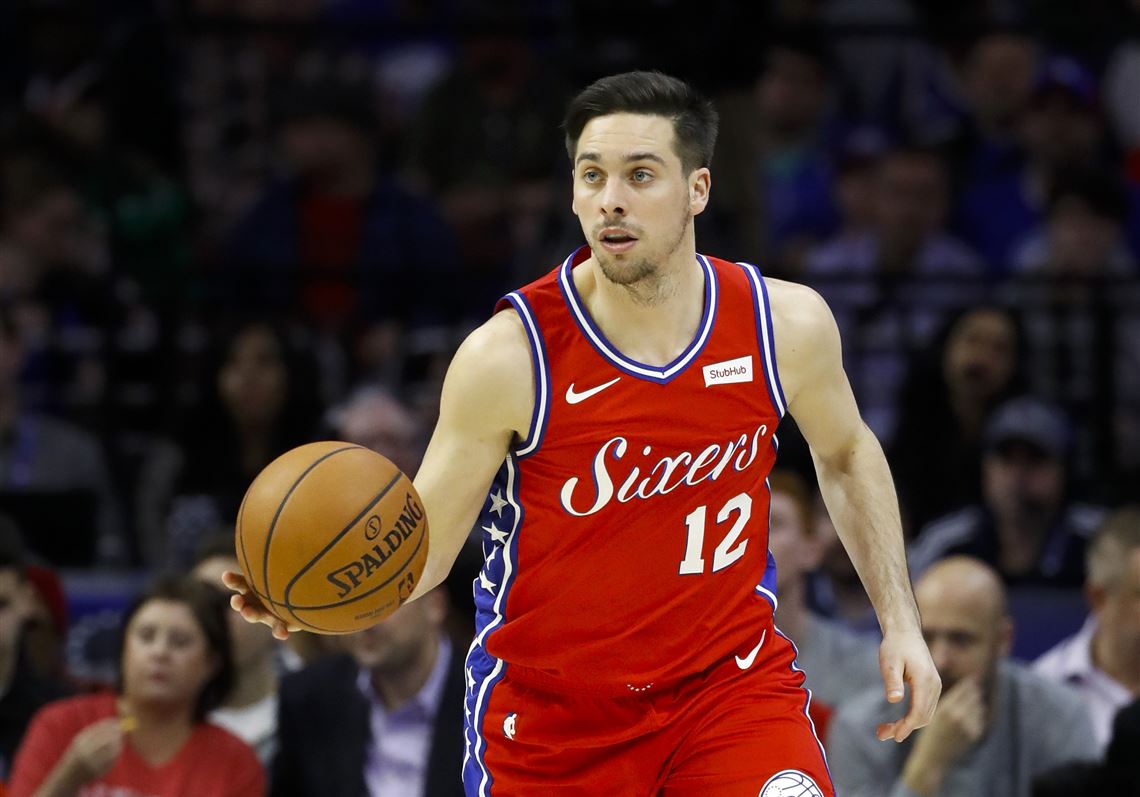 5 Elite NBA Players Who Have Attained Untouchable Status This Offseason-Jalen Green, TJ McConnell And More