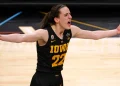 WNBA News: How Caitlin Clark Changes the Women's Basketball in Her Rookie Year
