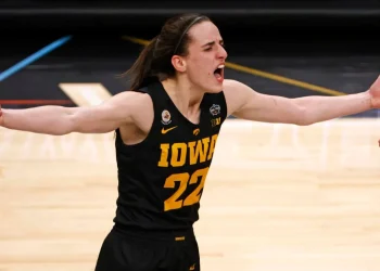 WNBA News: How Caitlin Clark Changes the Women's Basketball in Her Rookie Year