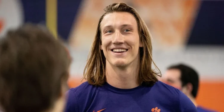 NFL News: Why The Jacksonville Jaguars Need To Secure Trevor Lawrence's Future Now?