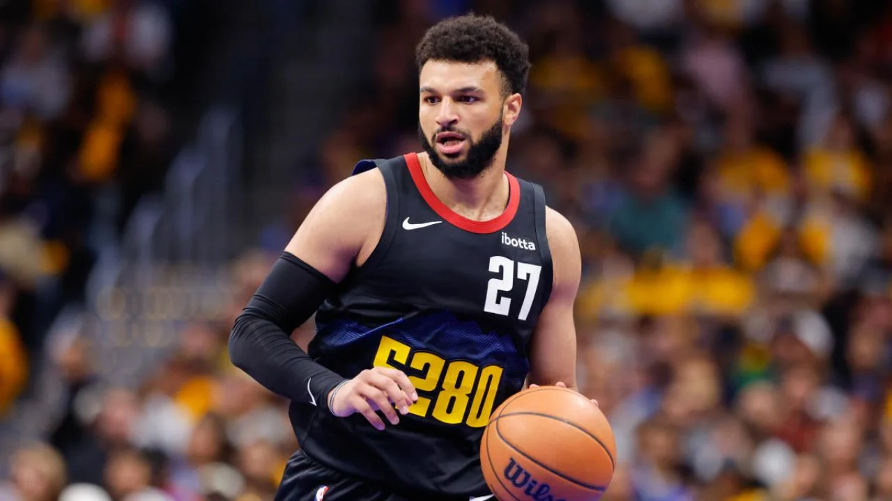 Will Jamal Murray Play Tonight? Denver Nuggets Face Minnesota Timberwolves in Critical Game 6 Showdown